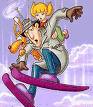 gadget